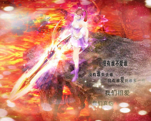 魔域手机版：丰富玩法与特色亮点，开启魔幻对战新体验